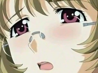 Hottest Big Boobs Anime Futanari Anal Creampie